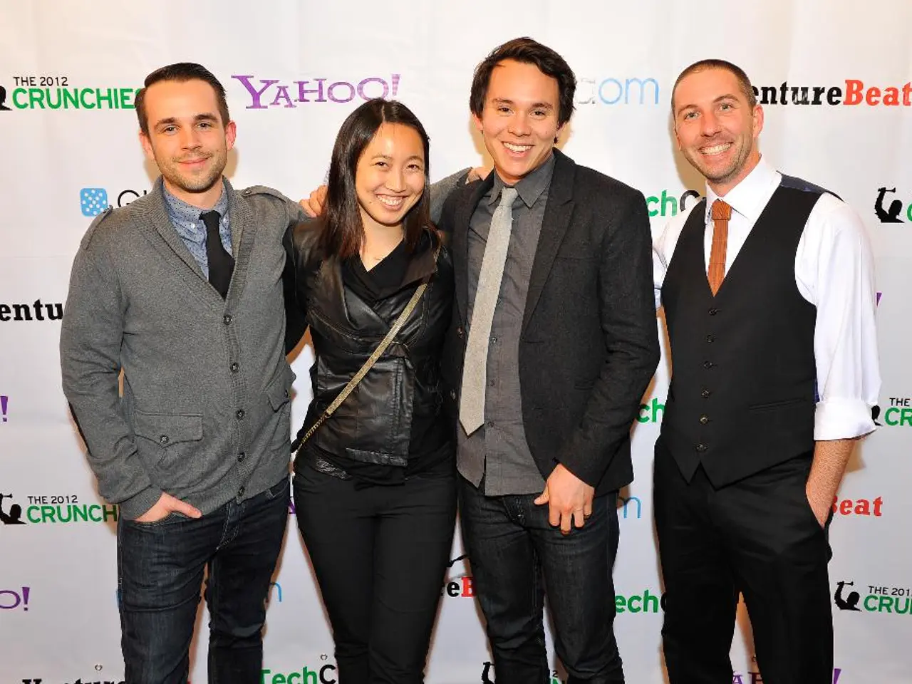 Largest Joint Coupon Initiative "Welcome to the Family" Launched by PAYBACK Consortium