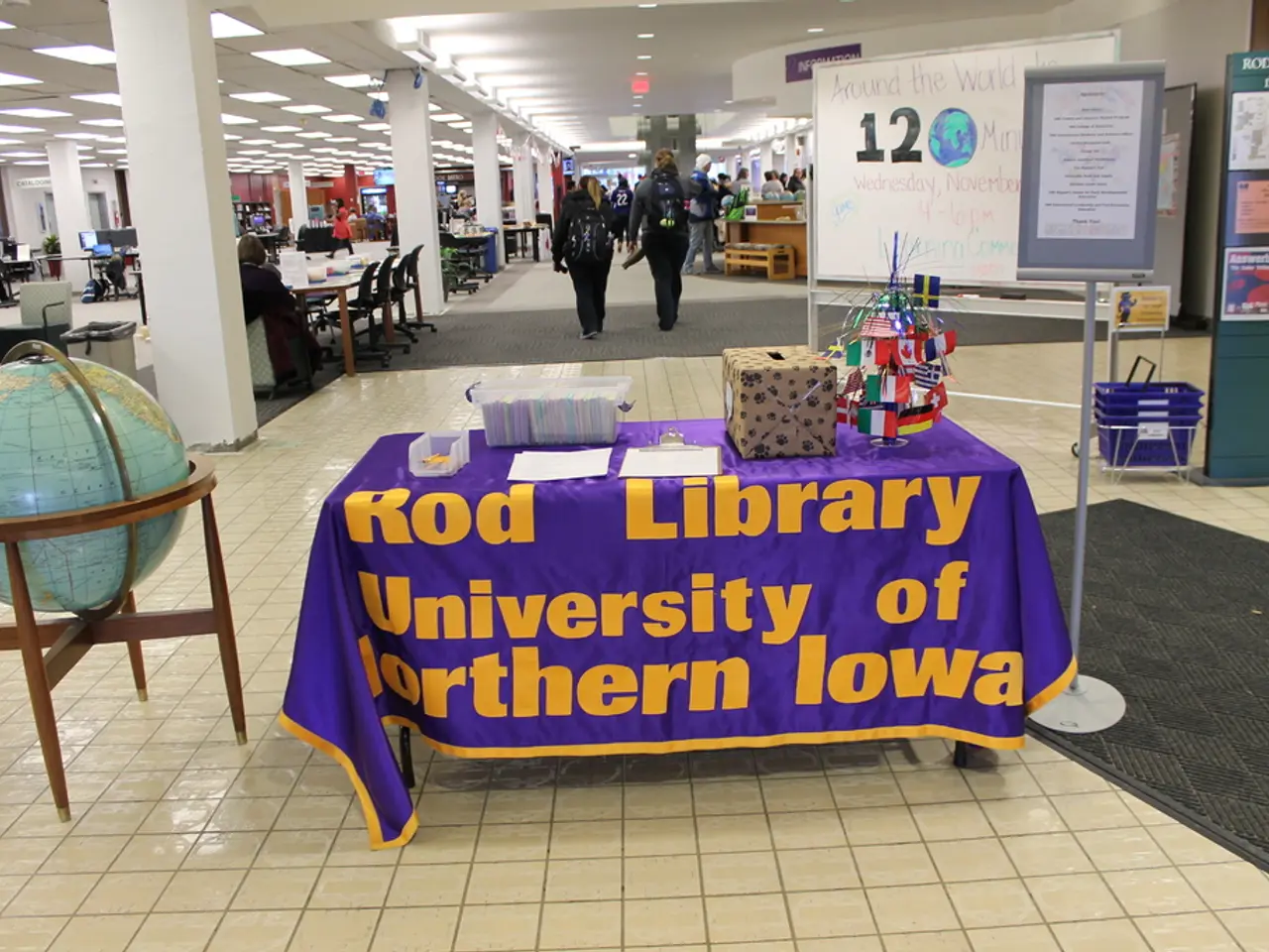 Partnership between S&P Global and Novata broadens, aimed at enhancing efficiency in managing...