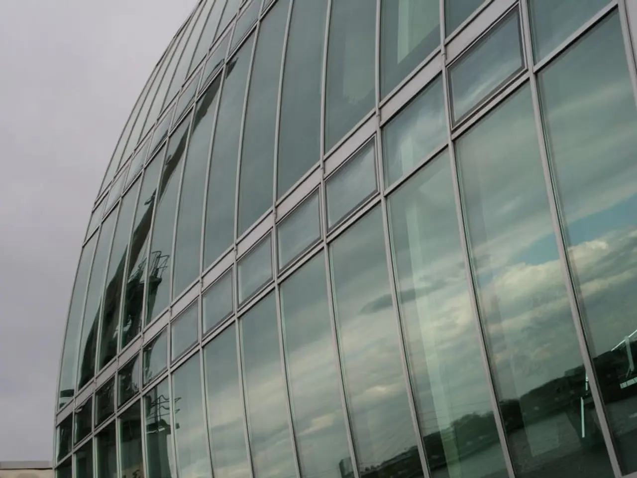 Businesses seek optimal management tools, and Planfix emerges as a versatile, essential solution....