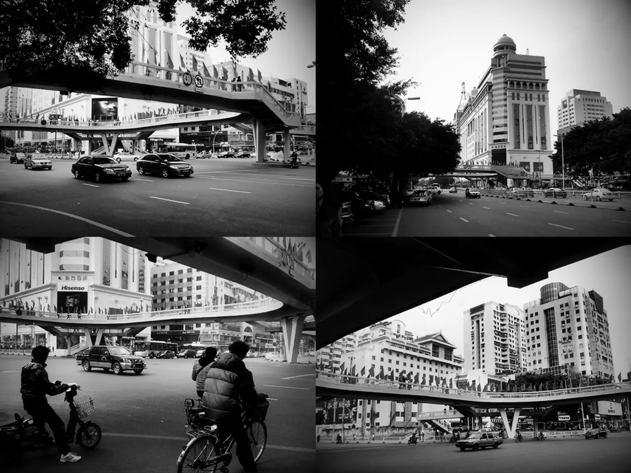 Combining forces for top-tier status: Pursuing prestige in the realm of law