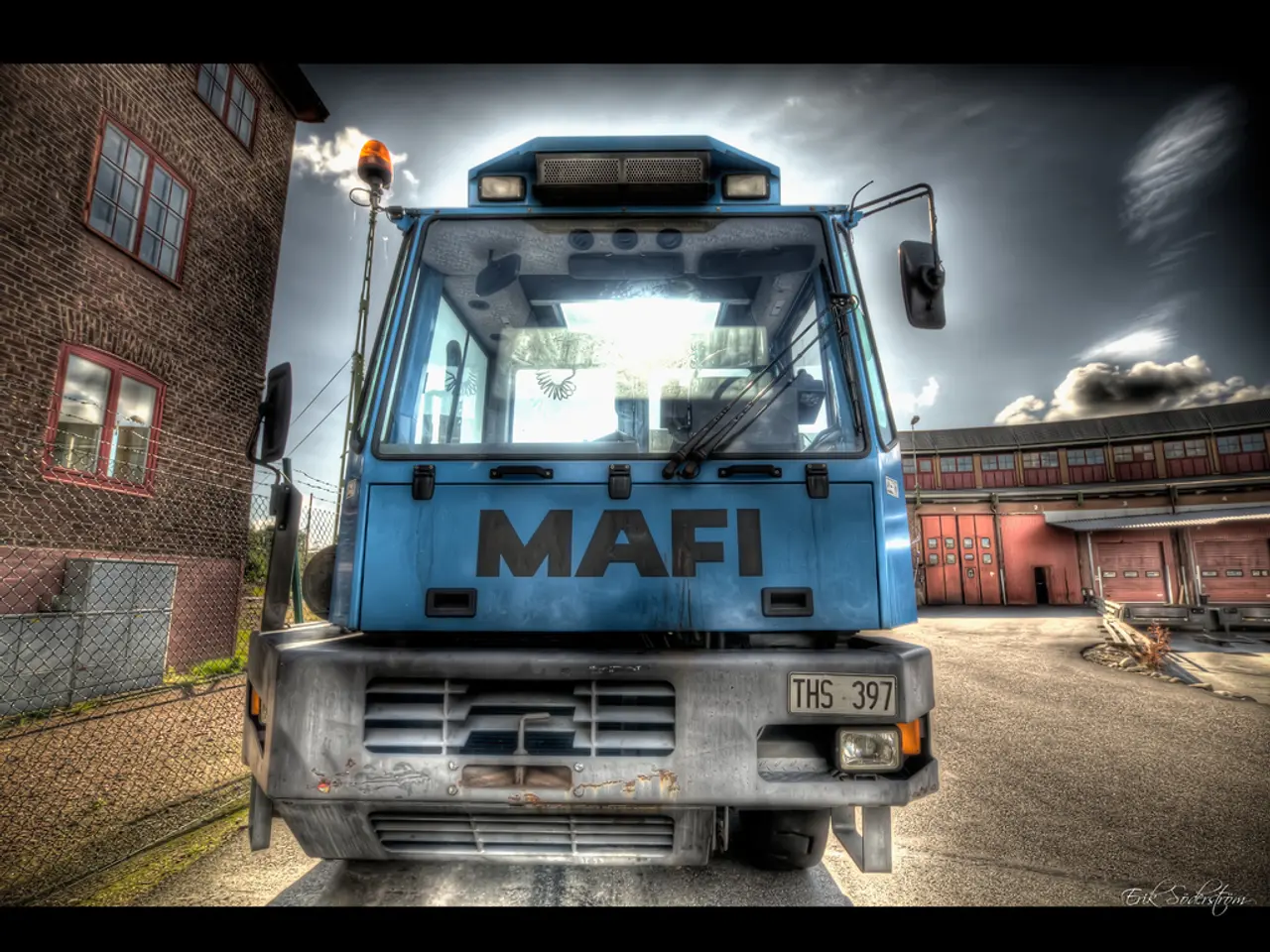 U.K. Introduces the Confluent for Startups Program, Simplifying Real-time Data for Emerging...