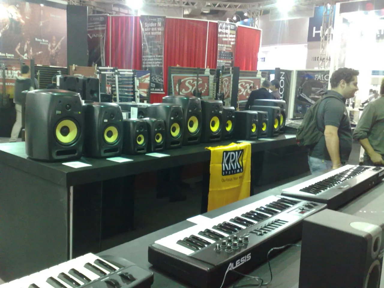 Digital Table Solutions by Walker grants AI and integration certification to Droisys