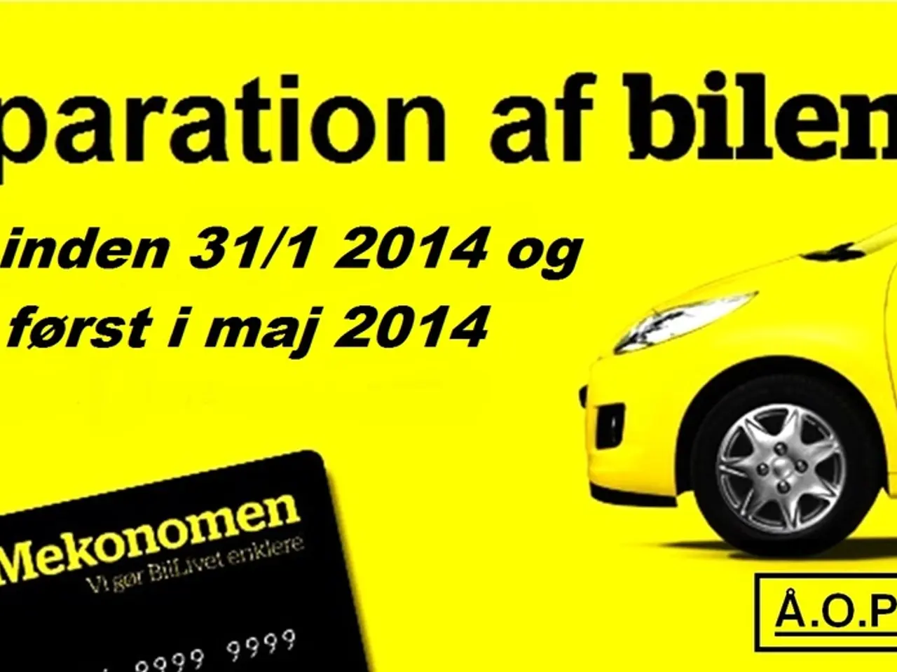 EV manufacturer Canoo submits bankruptcy petition