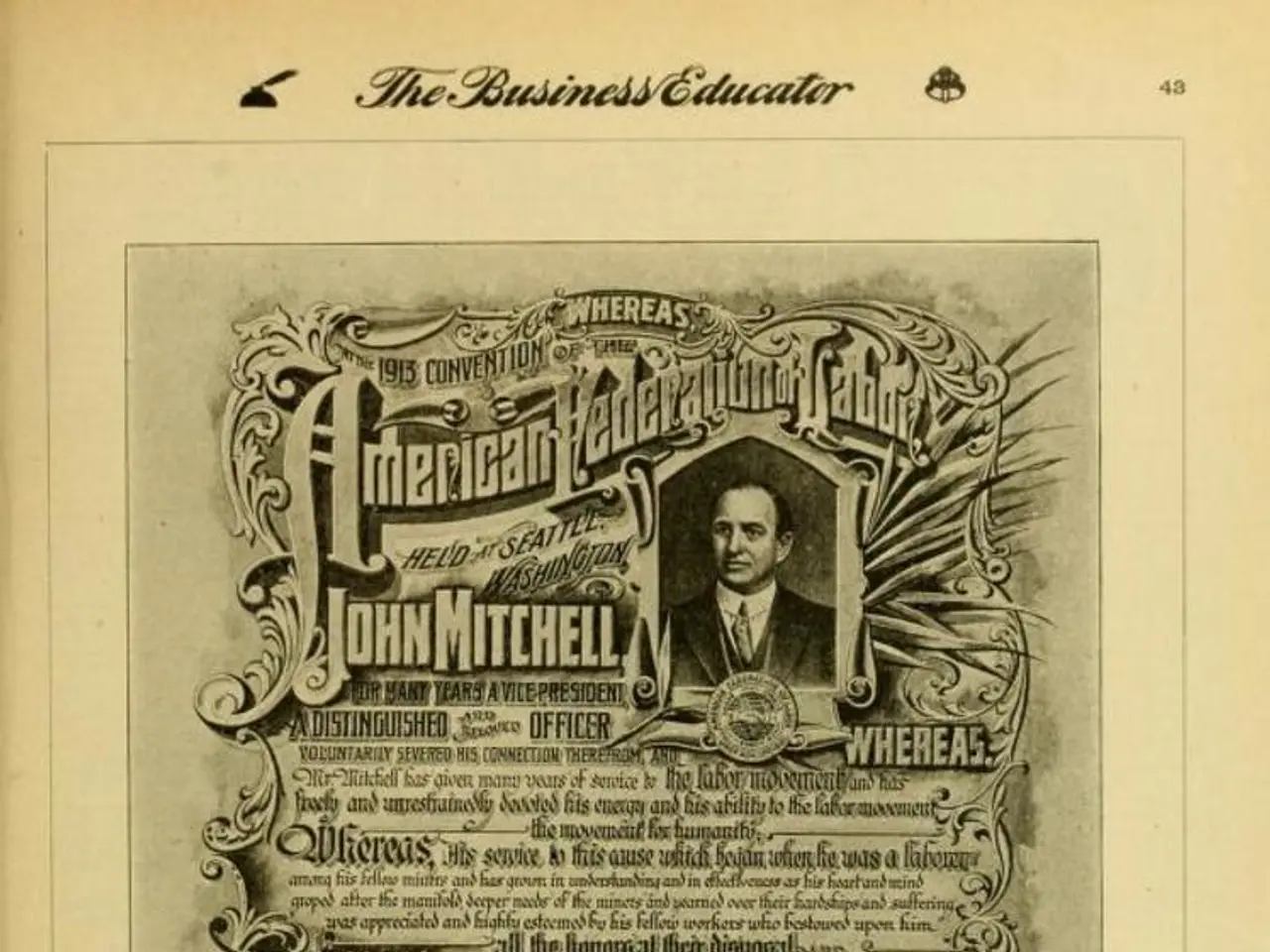 AI-Led Collaboration in Editing: Discussing the Human-AI Partnership with Erin Servais, AI...