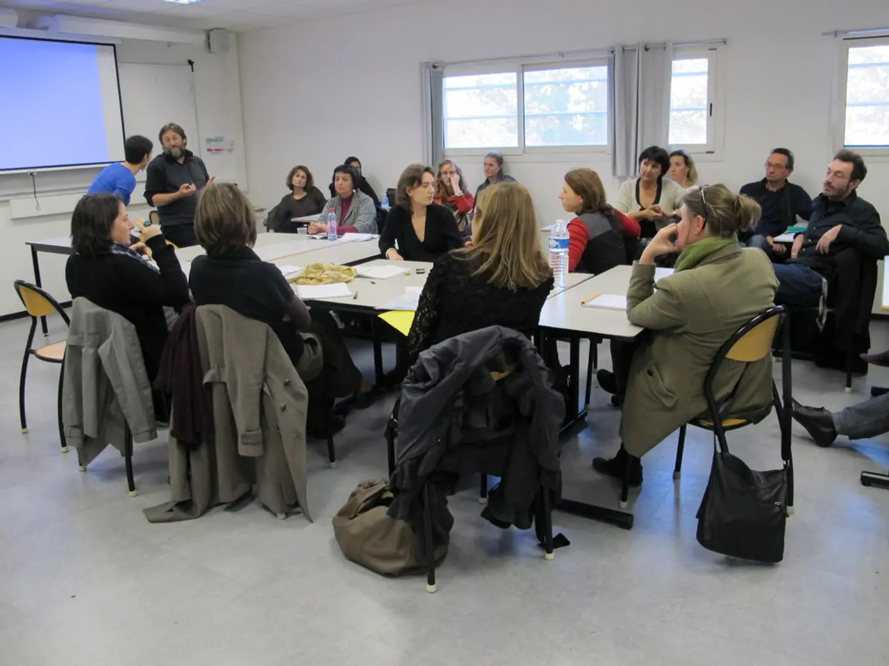 Snapchat introduces unlimited retention and group streak maintenance capabilities