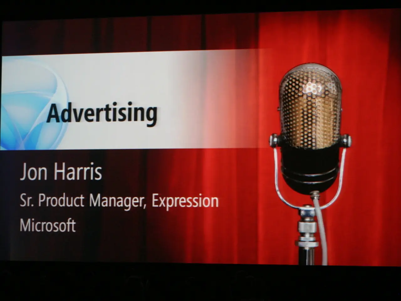 Venturing into the Realm of Spoken Words: Delving into Text-to-Speech Innovations