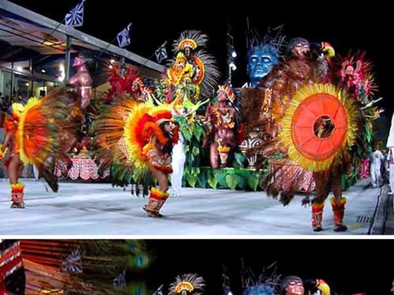 Examining alignment of the assistance with the domestic market was also a part of the Commission's...