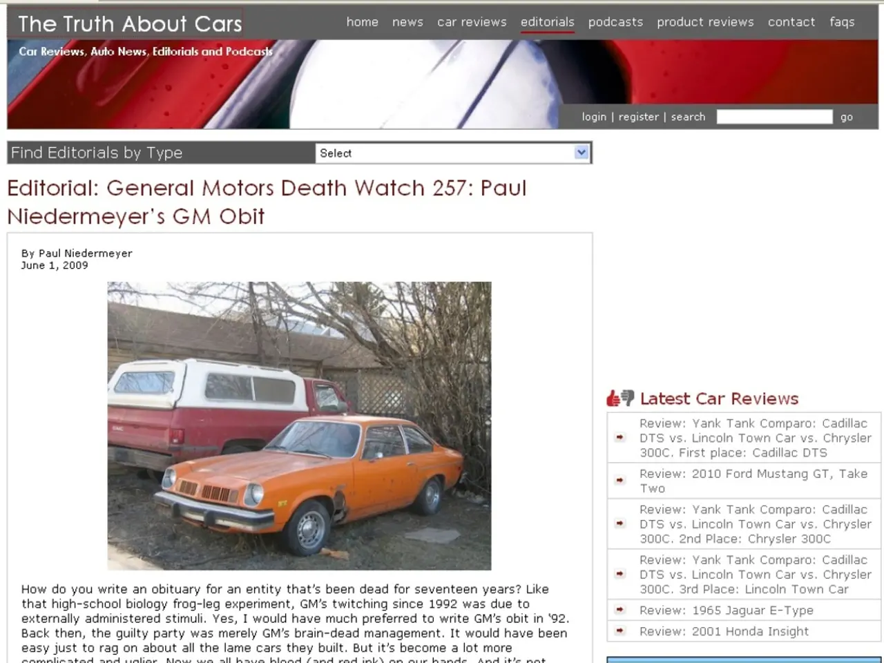 Institution offers half a million dollars in support for Tornado Cash creators' legal battles