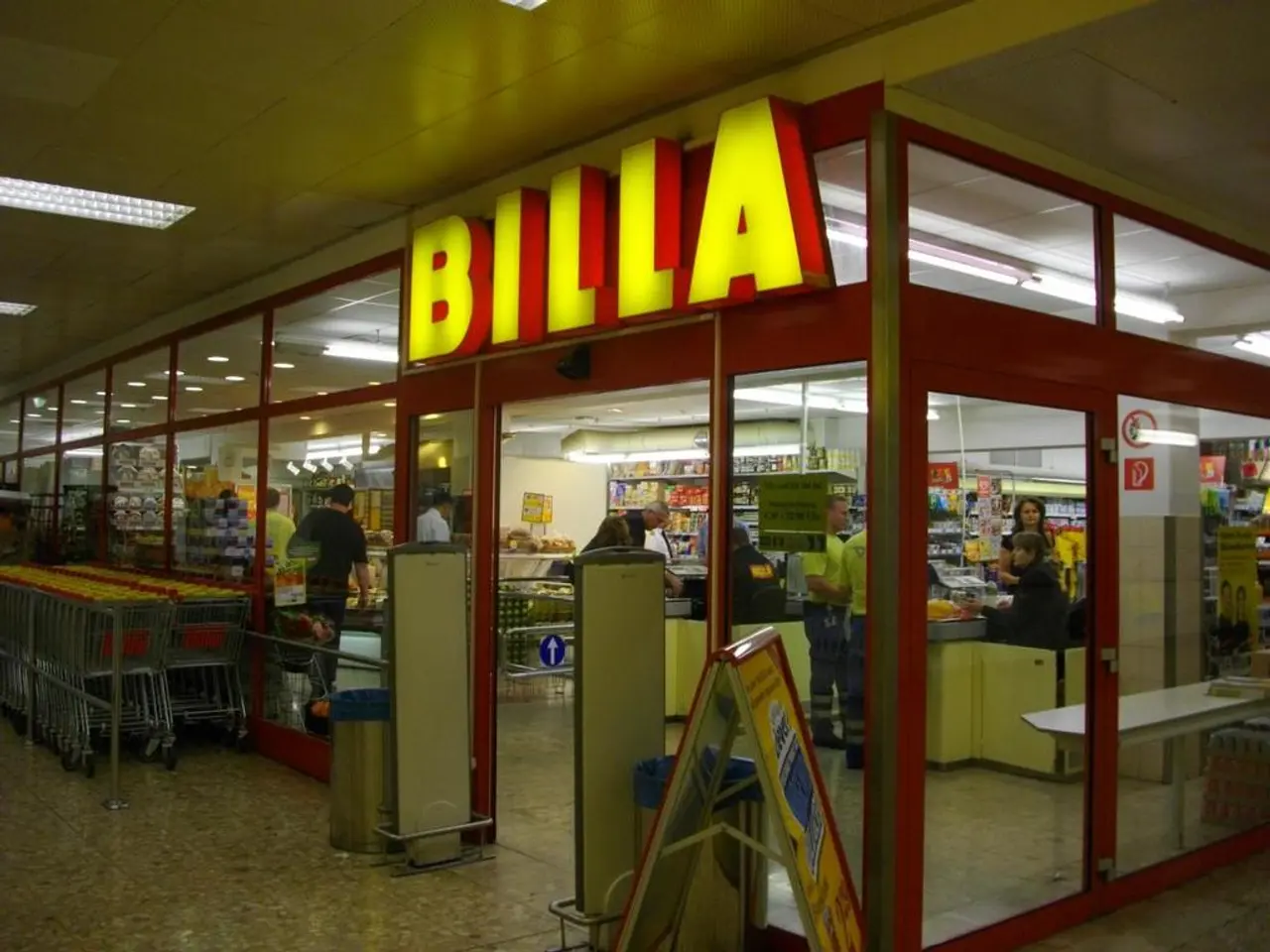 Avoiding Regulatory Hurdles for Unrestricted Shipments: Strategies to Maintain Smooth Delivery...