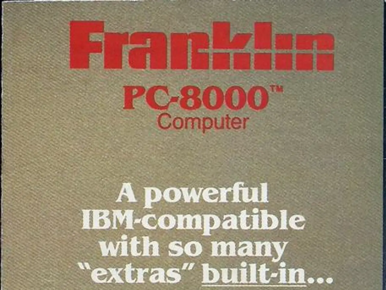 Philips Hands Over Part of Its Operations to Cognizant and Wipro