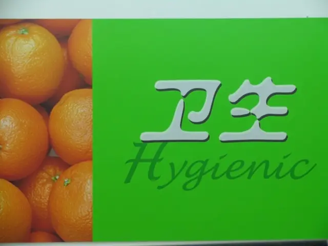 wordle suggestions along with the answer for June 19, 2025