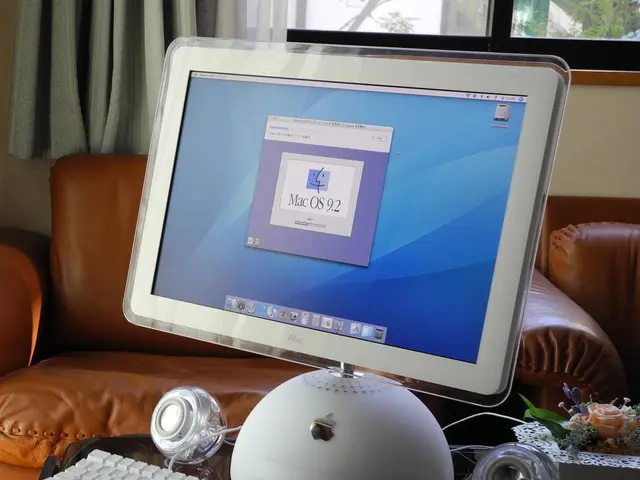 New iteration of tvOS rolls out, featuring a revamped design and enhanced AirPlay speaker...