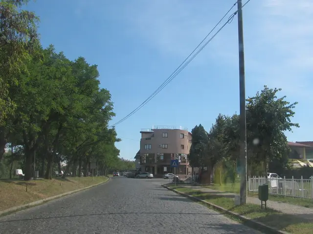 Skoda's Elroq RS model aims for an harmonious blend of athleticism and comfort.