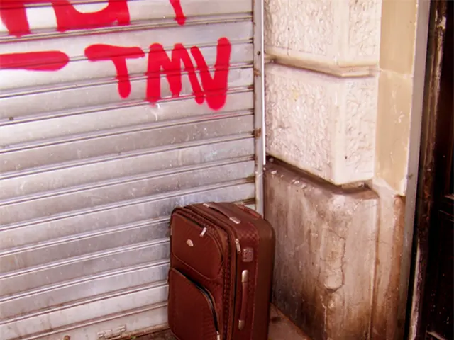 The Peak Design Roller Pro Set is about to launch, and the question on everyone's mind is: How much...