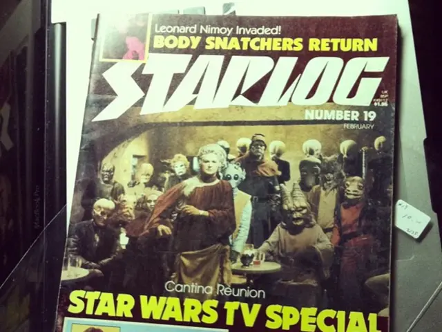 Information on our digital platform