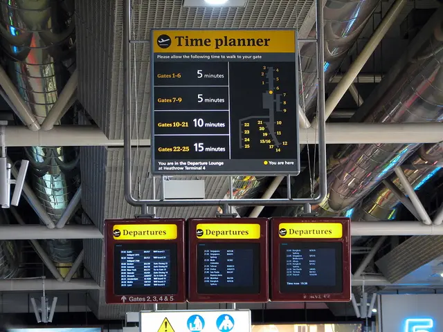 Qobuz Connect integrates seamlessly with ARCAM's premium streamers, enhancing their audio...