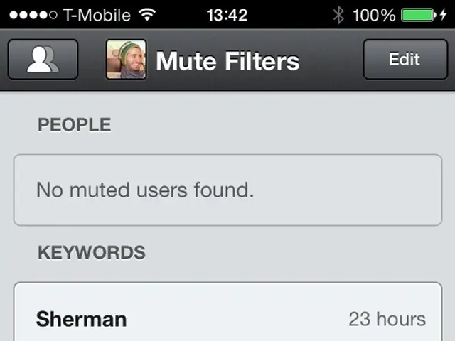 Mobile Phone Repair Efficiency Assessment: What's the EU Energy Label Got to Do With It?