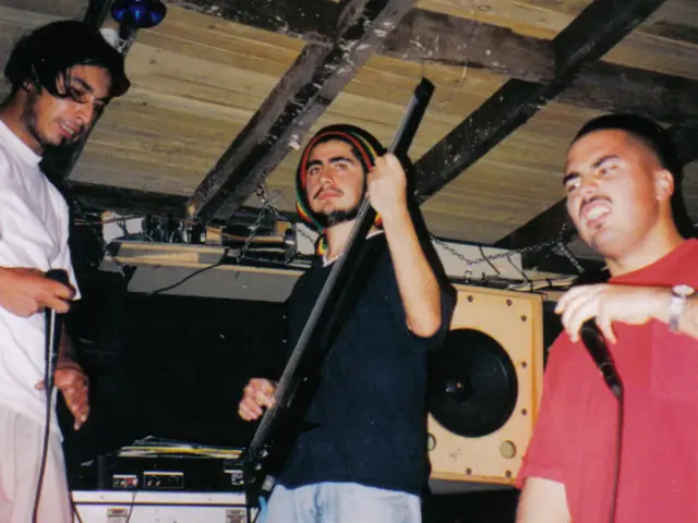 Introductory Launch of Bijou Series: Premium eARC Amplifiers with Built-in Integration