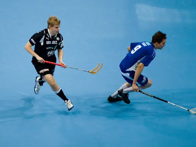 Counter Strike 2 Lessons Revealed Through Shared Accounts by tuchi072 and kozudayo