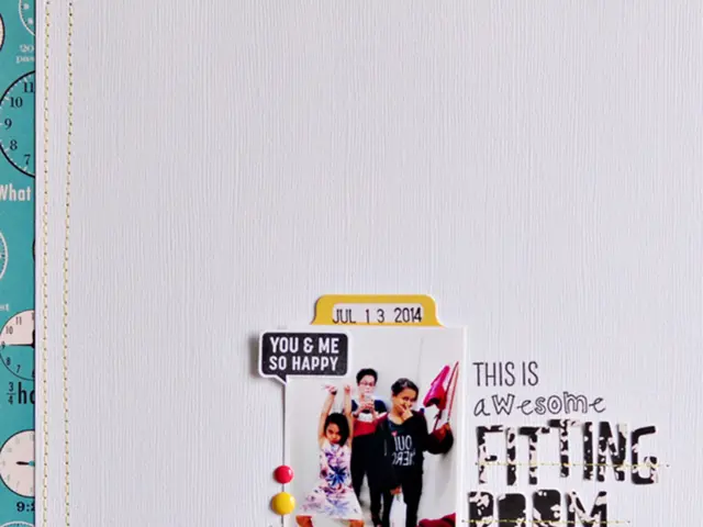 The Enduring Impact of Martin Cheney: The Art of Horology in Canada's Early Days