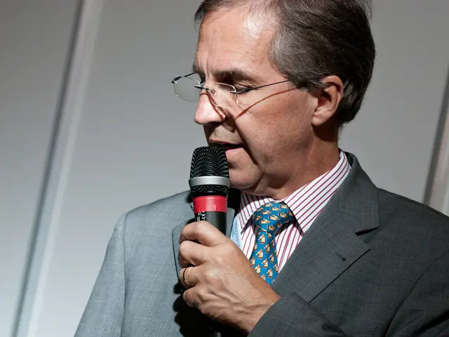 Neumann.Berlin Launches Commemorative Collection