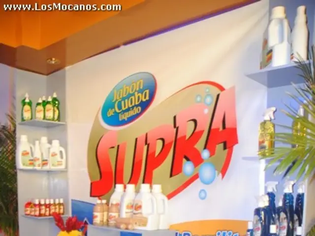 Safeguard your Samsung Galaxy S25 Ultra in fashionable manner with our team's top-notch case...