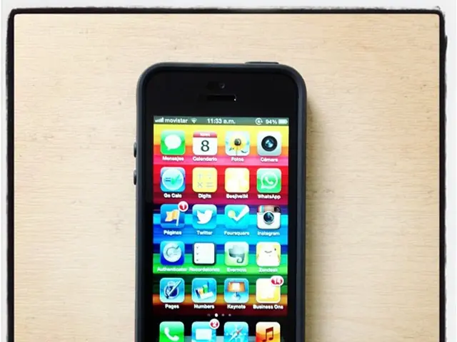 Images reveal competition for Samsung Galaxy Z Fold 7, showcasing compact rivals in the realm of...