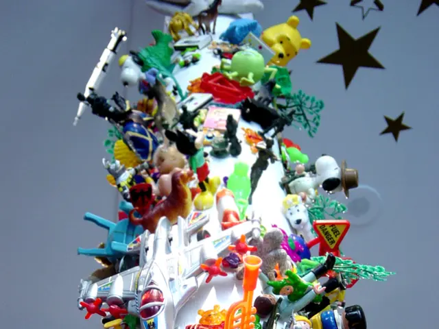 Anticipating the Evolution of 'Star Wars Battlefront' Series