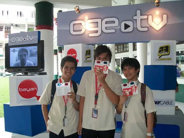 3D Holograms Now Tactile: Pioneering Development Allows Users to Interact Physically with Holograms