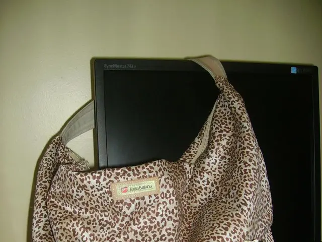 Scrutinizing Kraken's 5.5-inch Subaquatic Observation Device: A Comprehensive Examination