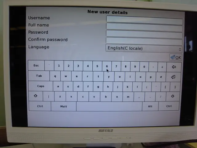 Affordable 27-inch QHD Gaming Monitor by Alienware, Now Available on Amazon: 180 Hz IPS Panel...