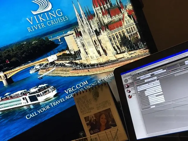 Rumored Specs of the Alleged OnePlus 15T Outshine Flagship Model in a Key Aspect