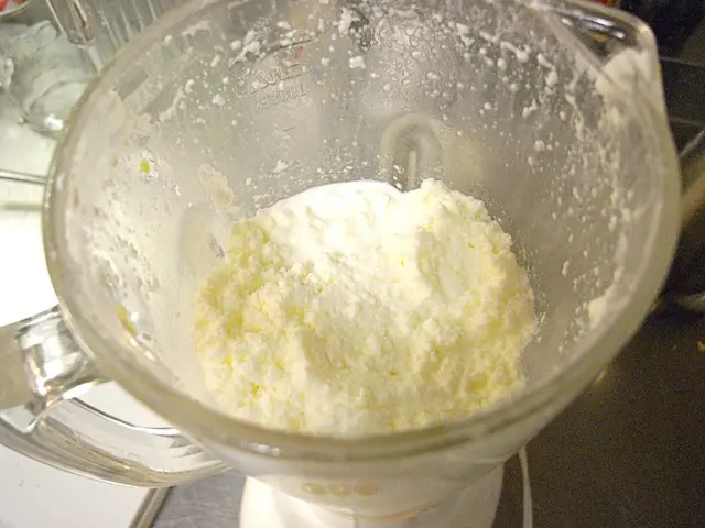 Exploring Miso Robotics' Stock Symbol: Analyzing Investment Opportunities and Market Movements