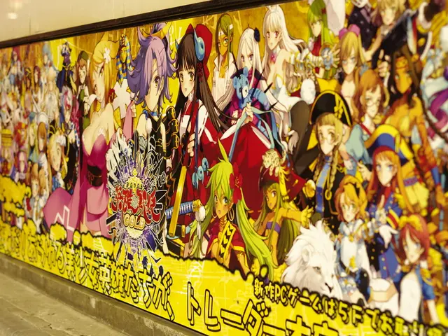 Designing Game Characters: Methods for Crafting Unforgettable Protagonists