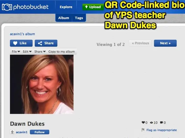 Arrest Warrant Issued for Suspected Extortionist, John Doe