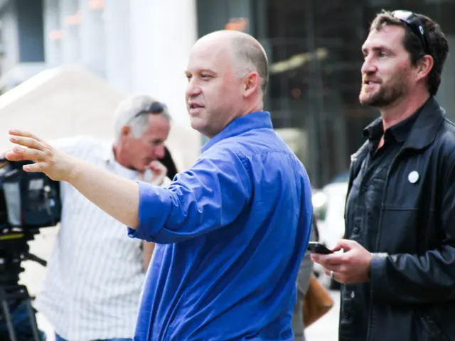 Assessing Image Quality Showdown: Galaxy S24 Ultra against the iPhone 15 Pro Max