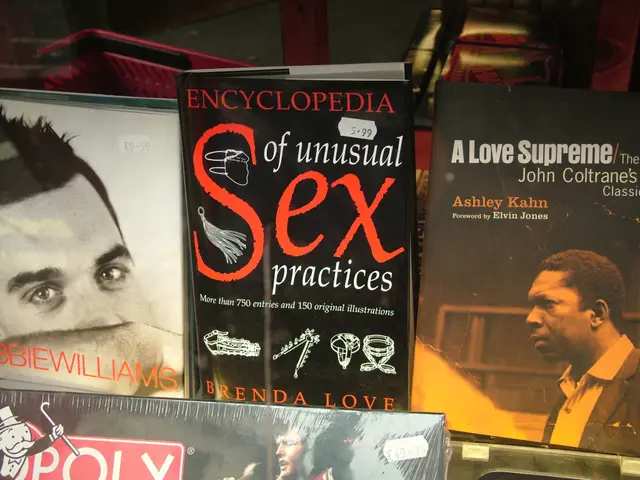 Leveraged Secret Kindle Functions Every Scholar Needs to Utilize