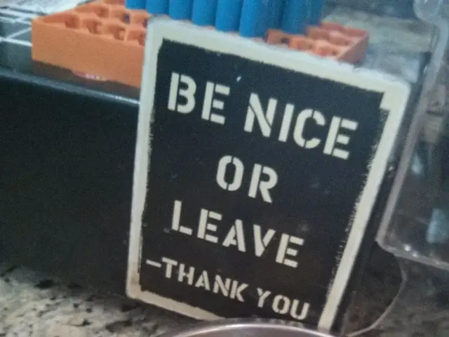 Daily encoded schemes for Hamster Kombat Game Developers, June 26, 2025 edition