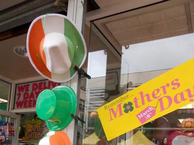 Potential Images Emerge of Meta's Anticipated $1,000+ AR Spectacles