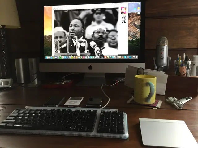 Software Solution for Video Conference Rooms by Alfatron Electronics