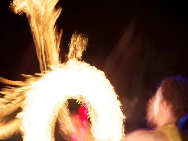 "Improvements in Progression: The developers of FBC Firebreak are making alterations, realizing...