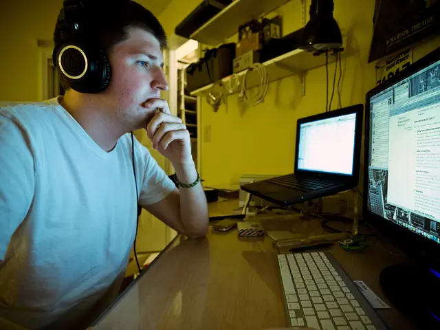 MegaFon broadens its range of products, now offering devices labeled under its self-developed...