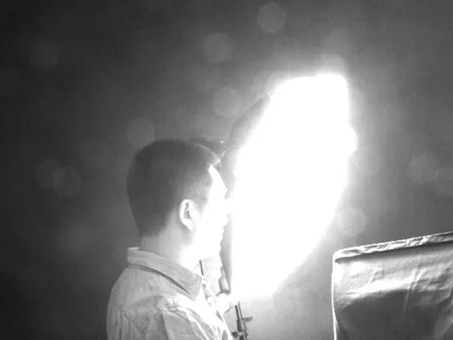 Tactical Assessment of Nebo Edge 2K High-Powered Flashlight