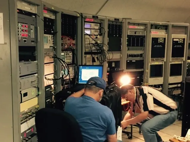 "Angry Founder Discloses Financial Strain due to Hiring Soham Parekh"