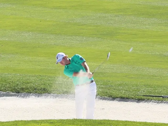 Expansion of Golf Gaming at PENN through integration of PGA TOUR Mines