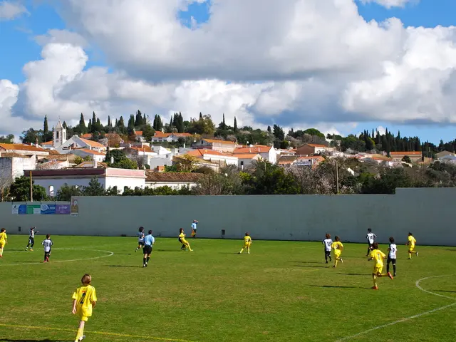 Milestone Reached in Game Preservation: The Stop Killing Games campaign marks a significant...