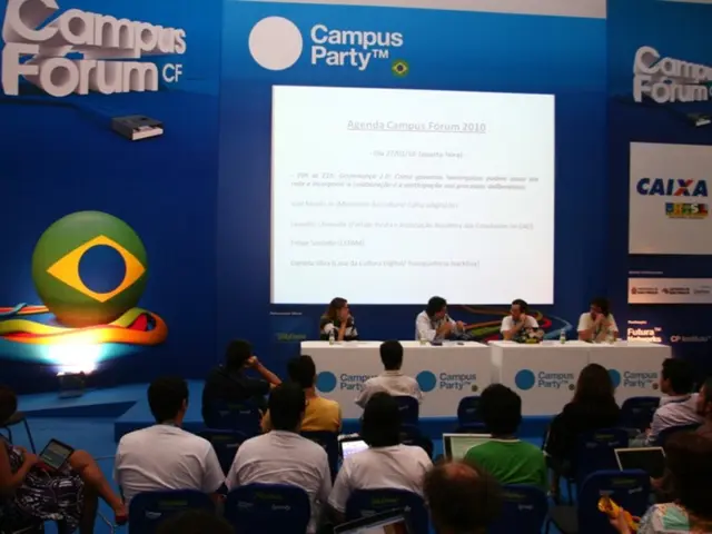 LG is experimenting with innovative OLED television technology for enhanced luminance and extended...