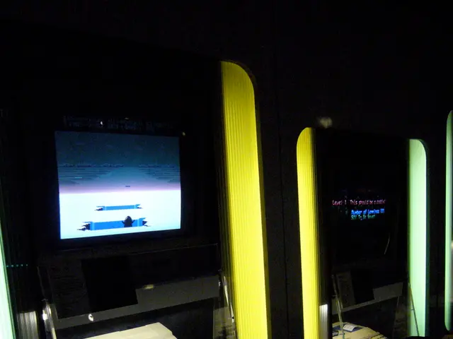 Top-tier Gaming Essentials: Revolutionary Tech Devices for an Engrossing Gameplay Adventure