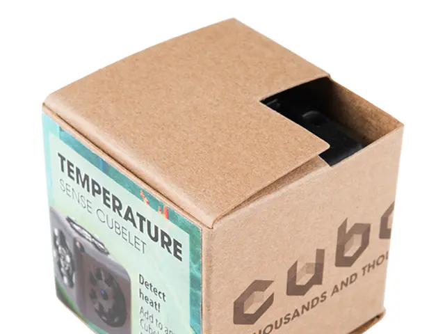 Uncovering the Jargon and Measurement of Wish List Monitoring