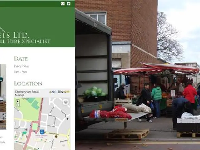 Essential Mathematics for Quantitative Finance